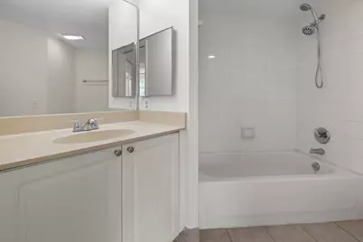 300 Crestwood Court N #302, Royal Palm Beach, FL 33411 - Photo 12
