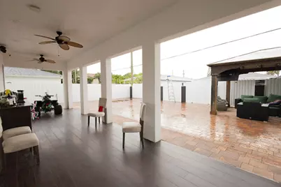 725 Mercury Street Street, West Palm Beach, FL 33406 - Photo 12