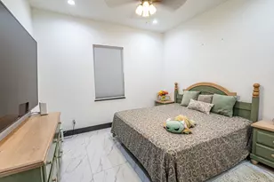 725 Mercury Street St, West Palm Beach, FL 33406 - Photo 10