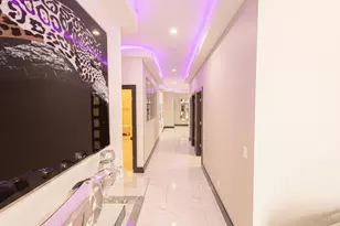 725 Mercury Street St, West Palm Beach, FL 33406 - Photo 4