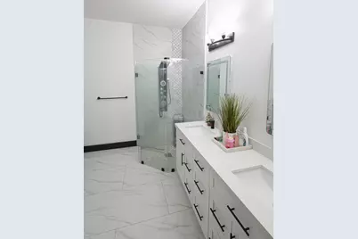 725 Mercury Street Street, West Palm Beach, FL 33406 - Photo 20