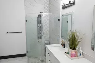 725 Mercury Street St, West Palm Beach, FL 33406 - Photo 20