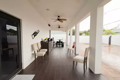 725 Mercury Street Street, West Palm Beach, FL 33406 - Photo 28