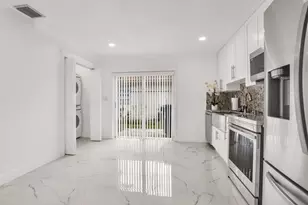 3421 NE 5th Ave, Pompano Beach, FL 33064 - Photo 1