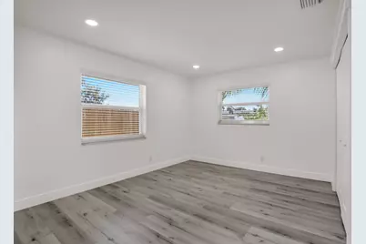 3421 NE 5th Avenue #Unit C, Pompano Beach, FL 33064 - Photo 12