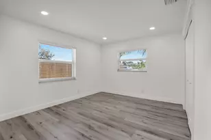 3421 NE 5th Ave, Pompano Beach, FL 33064 - Photo 12