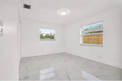 3421 NE 5th Avenue #Unit C, Pompano Beach, FL 33064 - Photo 6