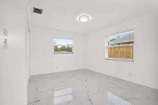 3421 NE 5th Ave, Pompano Beach, FL 33064 - Photo 6