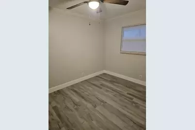 6420 N Dixie Highway, Boca Raton, FL 33487 - Photo 10