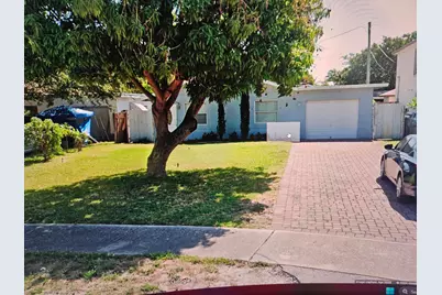6420 N Dixie Highway, Boca Raton, FL 33487 - Photo 2