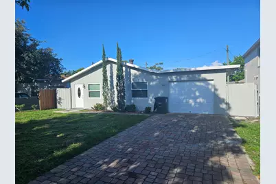 6420 N Dixie Highway, Boca Raton, FL 33487 - Photo 1