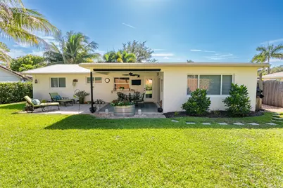 2702 SW 6th Street, Boynton Beach, FL 33435 - Photo 24