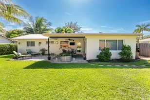 2702 SW 6th St, Boynton Beach, FL 33435 - Photo 24