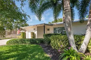 2702 SW 6th St, Boynton Beach, FL 33435 - Photo 1