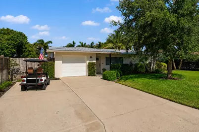 2702 SW 6th Street, Boynton Beach, FL 33435 - Photo 20