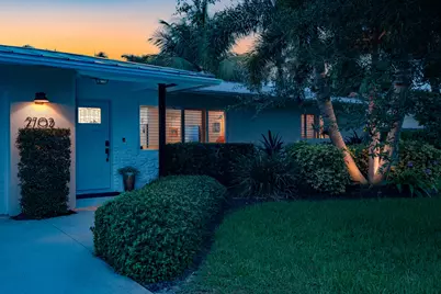 2702 SW 6th Street, Boynton Beach, FL 33435 - Photo 30