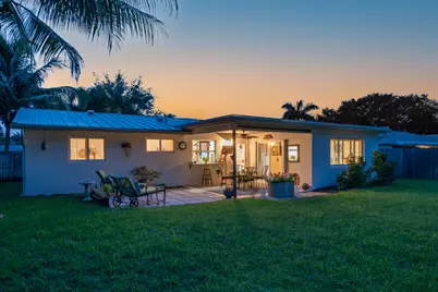 2702 SW 6th Street, Boynton Beach, FL 33435 - Photo 32
