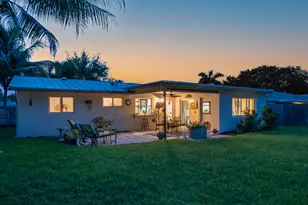 2702 SW 6th St, Boynton Beach, FL 33435 - Photo 32