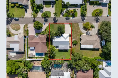 2702 SW 6th Street, Boynton Beach, FL 33435 - Photo 28