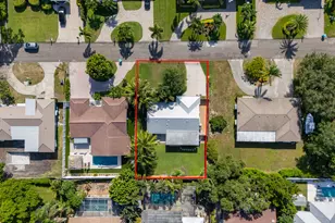 2702 SW 6th St, Boynton Beach, FL 33435 - Photo 28
