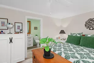 2702 SW 6th St, Boynton Beach, FL 33435 - Photo 12