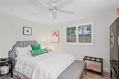 2702 SW 6th Street, Boynton Beach, FL 33435 - Photo 16
