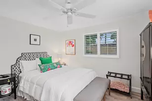 2702 SW 6th St, Boynton Beach, FL 33435 - Photo 16