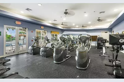 631 Moondancer Court, Palm Beach Gardens, FL 33410 - Photo 42
