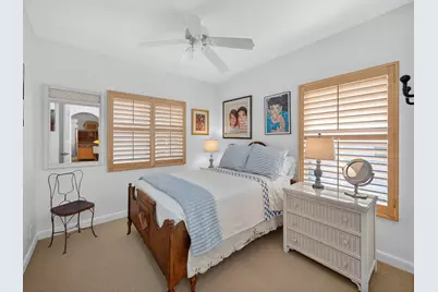 631 Moondancer Court, Palm Beach Gardens, FL 33410 - Photo 8