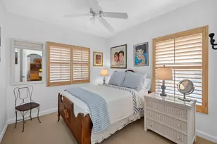 631 Moondancer Ct, Palm Beach Gardens, FL 33410 - Photo 8