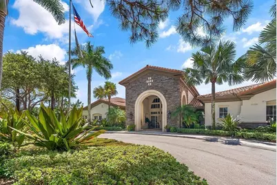631 Moondancer Court, Palm Beach Gardens, FL 33410 - Photo 16