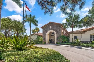 631 Moondancer Ct, Palm Beach Gardens, FL 33410 - Photo 16