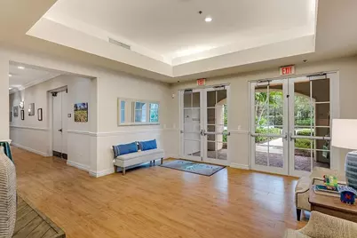 631 Moondancer Court, Palm Beach Gardens, FL 33410 - Photo 38