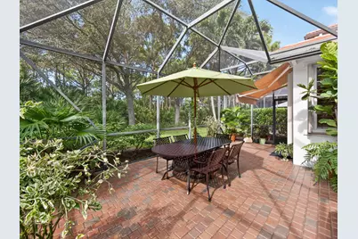631 Moondancer Court, Palm Beach Gardens, FL 33410 - Photo 12