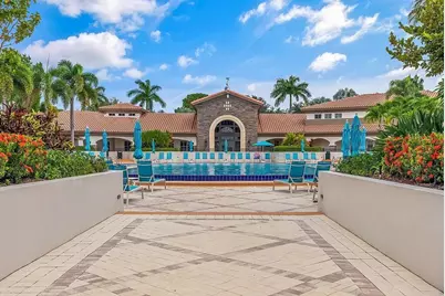 631 Moondancer Court, Palm Beach Gardens, FL 33410 - Photo 48