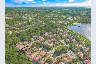 631 Moondancer Court, Palm Beach Gardens, FL 33410 - Photo 72