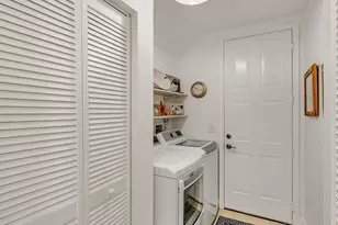 631 Moondancer Ct, Palm Beach Gardens, FL 33410 - Photo 10