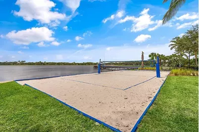 631 Moondancer Court, Palm Beach Gardens, FL 33410 - Photo 26