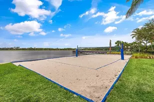 631 Moondancer Ct, Palm Beach Gardens, FL 33410 - Photo 26