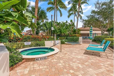 631 Moondancer Court, Palm Beach Gardens, FL 33410 - Photo 54