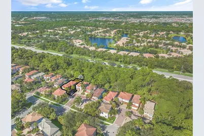 631 Moondancer Court, Palm Beach Gardens, FL 33410 - Photo 70