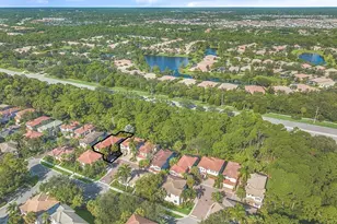 631 Moondancer Ct, Palm Beach Gardens, FL 33410 - Photo 70