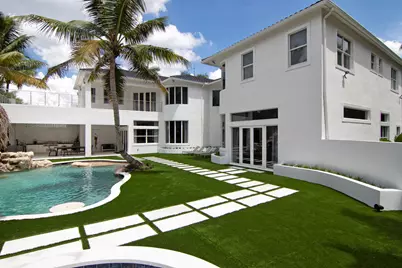 3580 Aiken Court, Wellington, FL 33414 - Photo 66