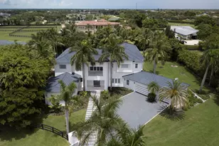 3580 Aiken Ct, Wellington, FL 33414 - Photo 4