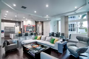 3580 Aiken Ct, Wellington, FL 33414 - Photo 20