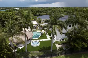 3580 Aiken Ct, Wellington, FL 33414 - Photo 70