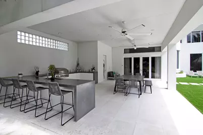3580 Aiken Court, Wellington, FL 33414 - Photo 70