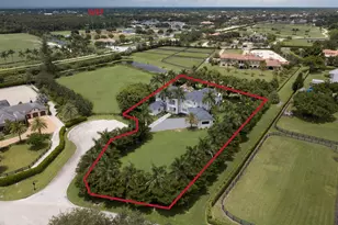 3580 Aiken Ct, Wellington, FL 33414 - Photo 1