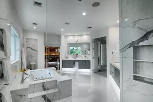 3580 Aiken Ct, Wellington, FL 33414 - Photo 44