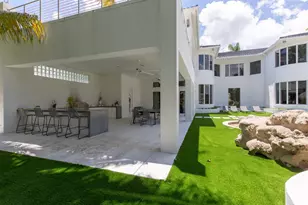 3580 Aiken Ct, Wellington, FL 33414 - Photo 68